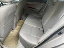 https://riyasewana.com/uploads/toyota-car-7101116664.jpg
