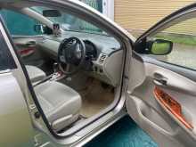 https://riyasewana.com/uploads/toyota-car-7101116975.jpg