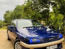 https://riyasewana.com/uploads/toyota-car-toyota-20532024731.jpg