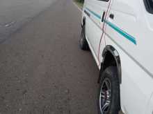 https://riyasewana.com/uploads/toyota-caravan-11339344142.jpg