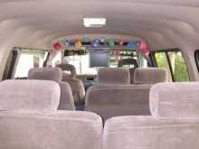 https://riyasewana.com/uploads/toyota-caravan-11339344793.jpg