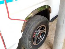 https://riyasewana.com/uploads/toyota-caravan-11340536805.jpg