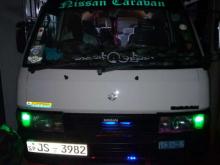 https://riyasewana.com/uploads/toyota-caravan-11340536834.jpg