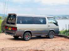 https://riyasewana.com/uploads/toyota-caravan-1993-2312260912082.jpg