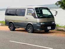 https://riyasewana.com/uploads/toyota-caravan-1993-2312260912084.jpg