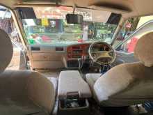https://riyasewana.com/uploads/toyota-caravan-1993-2312260912653.jpg