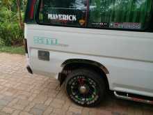 https://riyasewana.com/uploads/toyota-caravan-253-1996-512353012202.jpg