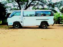 https://riyasewana.com/uploads/toyota-caravan-253-1996-512353012801.jpg