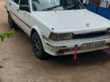 https://riyasewana.com/uploads/toyota-careena-11123204413.jpg
