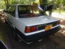 https://riyasewana.com/uploads/toyota-careena-150-11513184642.jpg