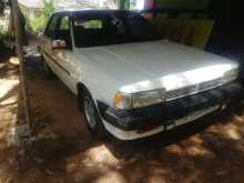 Toyota Carina 150 1994 Car