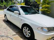 https://riyasewana.com/uploads/toyota-careena-151138594283.jpg