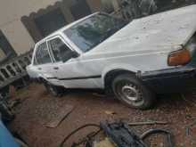 https://riyasewana.com/uploads/toyota-careena-2740314302.jpg