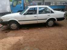 https://riyasewana.com/uploads/toyota-careena-2740314693.jpg