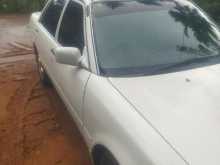 https://riyasewana.com/uploads/toyota-careena-51103544442.jpg