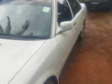 https://riyasewana.com/uploads/toyota-careena-51103544763.jpg