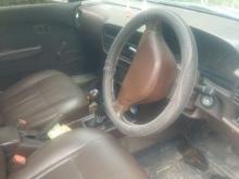 https://riyasewana.com/uploads/toyota-careena-51104366144.jpg