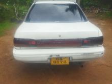https://riyasewana.com/uploads/toyota-careena-51104366665.jpg