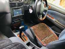 https://riyasewana.com/uploads/toyota-careena-521333015.jpg