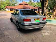 https://riyasewana.com/uploads/toyota-careena-5213330193.jpg