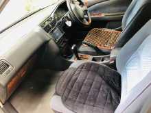 https://riyasewana.com/uploads/toyota-careena-5213330416.jpg
