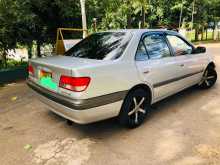 https://riyasewana.com/uploads/toyota-careena-5213330542.jpg