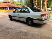 https://riyasewana.com/uploads/toyota-careena-5213330954.jpg