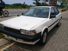 https://riyasewana.com/uploads/toyota-careena-at-1987-298241112793.jpg