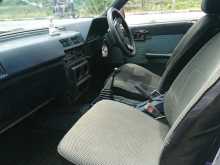https://riyasewana.com/uploads/toyota-careena-at-1987-298241112854.jpg