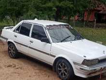 https://riyasewana.com/uploads/toyota-careena-at-242122274743.jpg