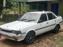 https://riyasewana.com/uploads/toyota-careena-at-242122274832.jpg