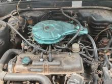 https://riyasewana.com/uploads/toyota-careena-at-242123206795.jpg