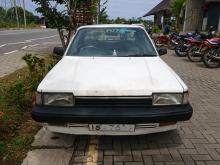 https://riyasewana.com/uploads/toyota-careena-at-298261017644.jpg
