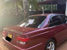 https://riyasewana.com/uploads/toyota-careena-gt-619134822362.jpg