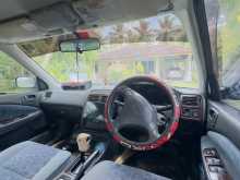 https://riyasewana.com/uploads/toyota-careena-si-1999-1811344512063.jpg