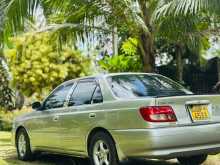https://riyasewana.com/uploads/toyota-careena-si-1999-1811344512342.jpg