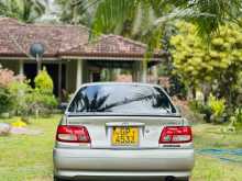 https://riyasewana.com/uploads/toyota-careena-si-1999-1811344512354.jpg
