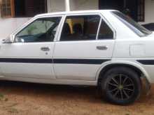 https://riyasewana.com/uploads/toyota-carena-1984-2721585212014.jpg
