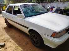 https://riyasewana.com/uploads/toyota-carena-1984-2721585212033.jpg