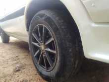 https://riyasewana.com/uploads/toyota-carena-1984-2721585212152.jpg