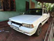 https://riyasewana.com/uploads/toyota-carena-1984-318260612103.jpg