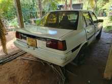 https://riyasewana.com/uploads/toyota-carena-1984-318260612352.jpg