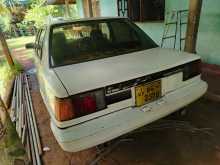 https://riyasewana.com/uploads/toyota-carena-1984-318260612504.jpg