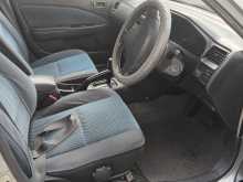 https://riyasewana.com/uploads/toyota-carena-212-291448424693.jpg
