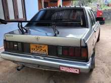 https://riyasewana.com/uploads/toyota-carena-81212274642.jpg