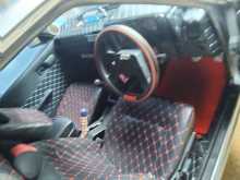 https://riyasewana.com/uploads/toyota-carena-81212284913.jpg