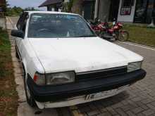 https://riyasewana.com/uploads/toyota-carena-at-1986-37281612383.jpg