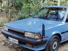 https://riyasewana.com/uploads/toyota-carena-at-27423334073.jpg