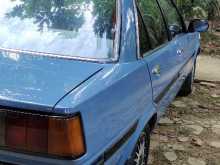 https://riyasewana.com/uploads/toyota-carena-at-27423334952.jpg