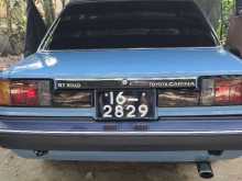 https://riyasewana.com/uploads/toyota-carena-at-32051184052.jpg